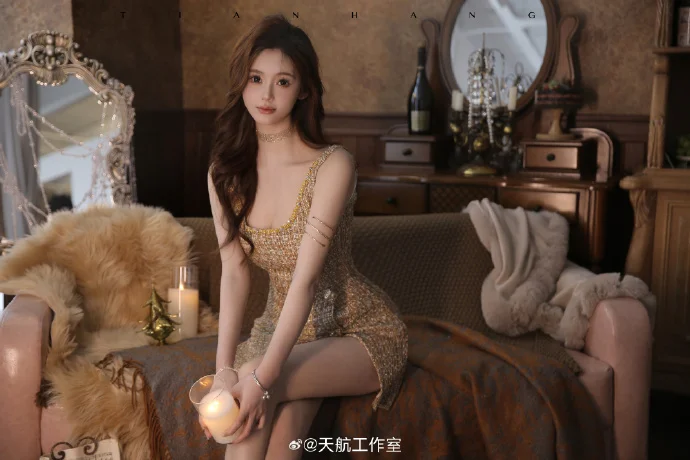 处女直播热门主播
